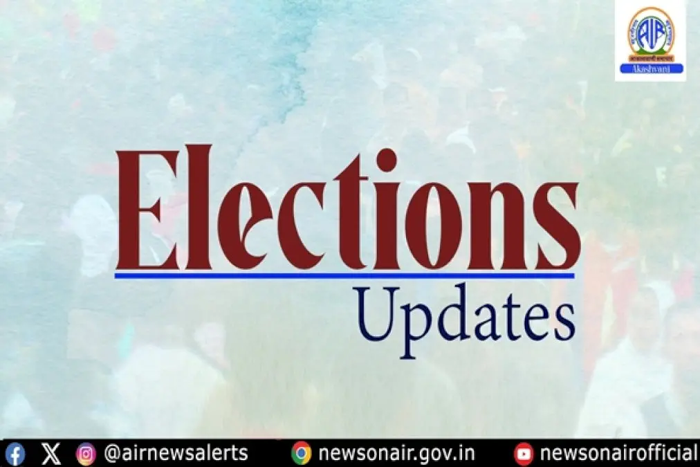 Jodhpur-Lok-Sabha-Seat:-15-Candidates-Vie-For-Votes-In-Second-Phase-Elections