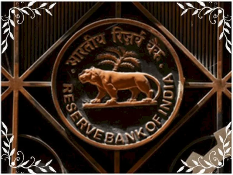Rbi-Brings-Back-100-Tonnes-Of-Gold-From-Vault-Of-Uk-To-India