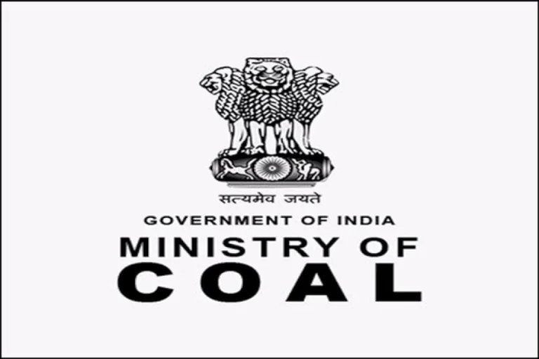 Coal-Stocks-At-Thermal-Power-Plants-Continue-To-Be-More-Than-45-Mt-Despite-Peak-Power-Demand