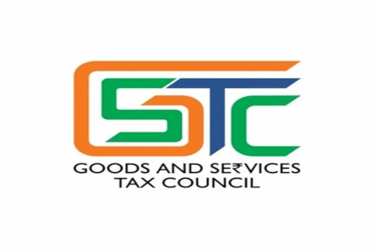 Gst-Collection-Rises-10%-To-Rs-1.73-Lakh-Crore-In-May