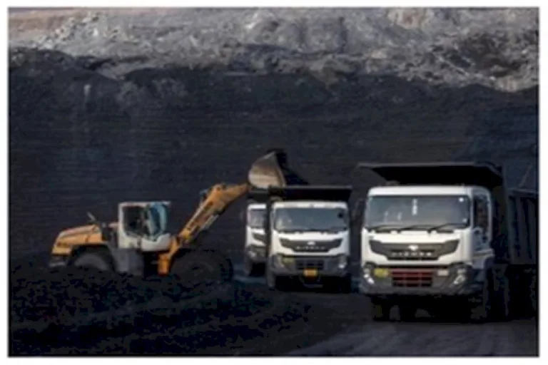 10%-Increase-In-Coal-Production-In-May-Compared-To-Last-Year