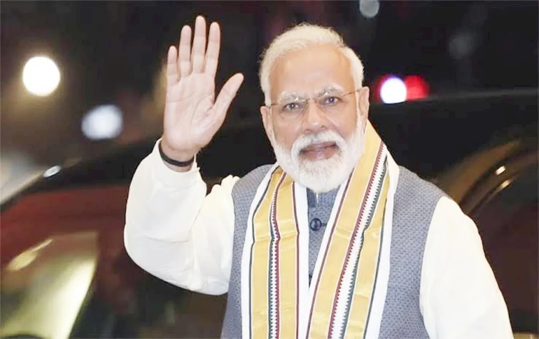 Prime-Minister-Narendra-Modi-Thanks-Odisha-For-Blessing-Bjp-In-Assembly-Polls