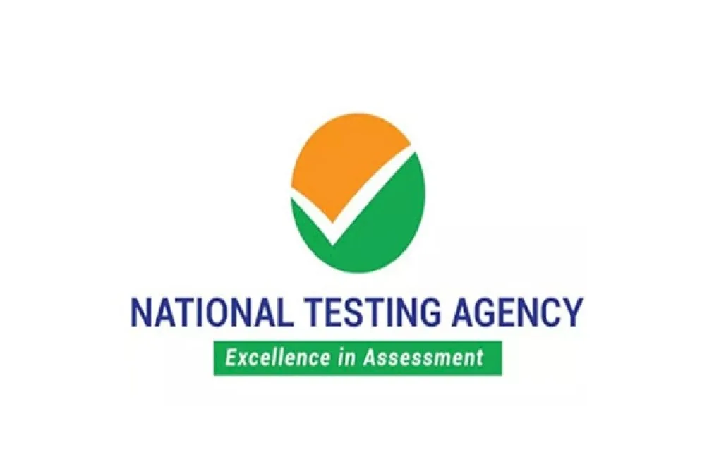 National-Testing-Agency-Declares-Result-Of-Neet-Ug
