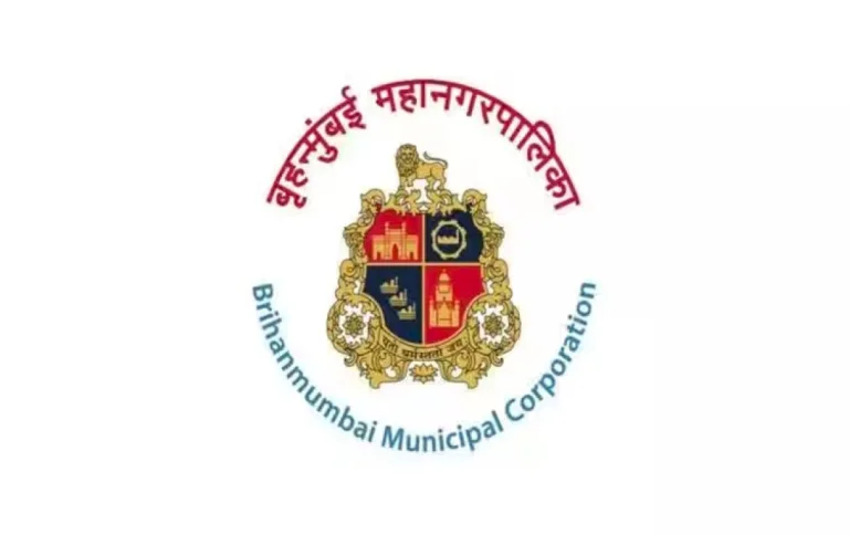 Brihanmumbai-Municipal-Corporation- Announces-Climate-Budget-Report-For-Financial-Year-2024-25
