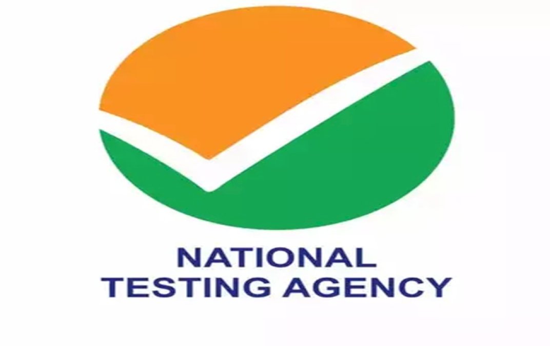 Dg,-Nta-Assures-Neet-Aspirants-That-Their-Rankings-Won’t-Get-Affected-Due-To-On-Going-Revisit-Of-Results-Of-1,563-Candidates