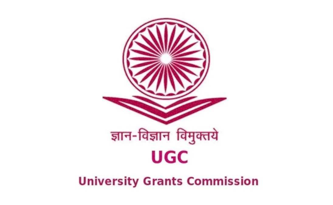 Ugc-Allows-Higher-Education-Institutions-To-Admit-Students-Twice-A-Year