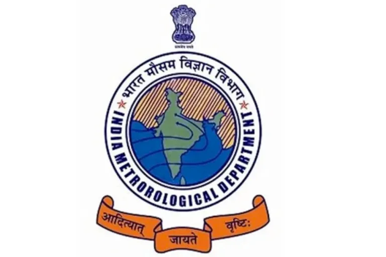 Imd Issues-Orange-And-Red-Alerts-For-Heatwave-In-North-West,-North-And-East-India