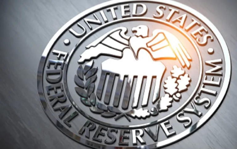 Us-Federal-Reserve-Bank-Keeps-Its-Benchmark-Interest-Rate-Between-525Pc-And-5.50Pc