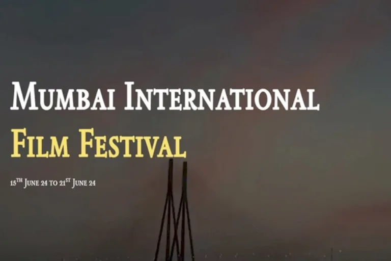 Mumbai-International-Film-Festival-Will-Be-Held-At-Chennai-From-15Th-June