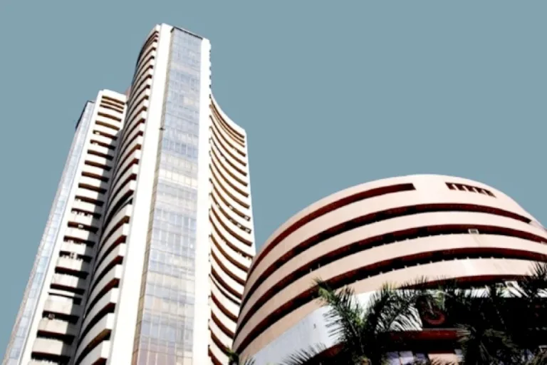 Sensex-Rises-182-Points,-Nifty Settles-At-23,465