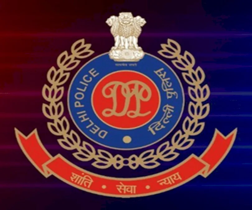 Delhi-Police-Special-Cell Busts-International-Narcotic-Drug-Cartel,-Seizes-Drugs-Worth-Rs-20-Cr