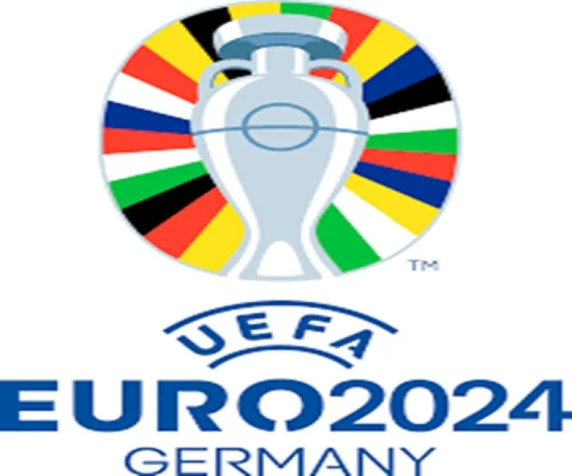 Euro-Cup-2024-To-Kick-Start-On-June-15