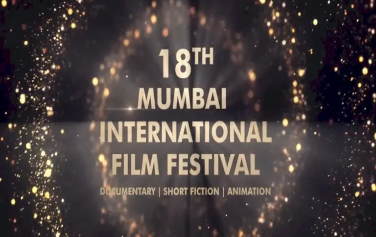 18Th-Edition-Of-Mumbai-International-Film-Festival-Kicks-Off-In-Mumbai