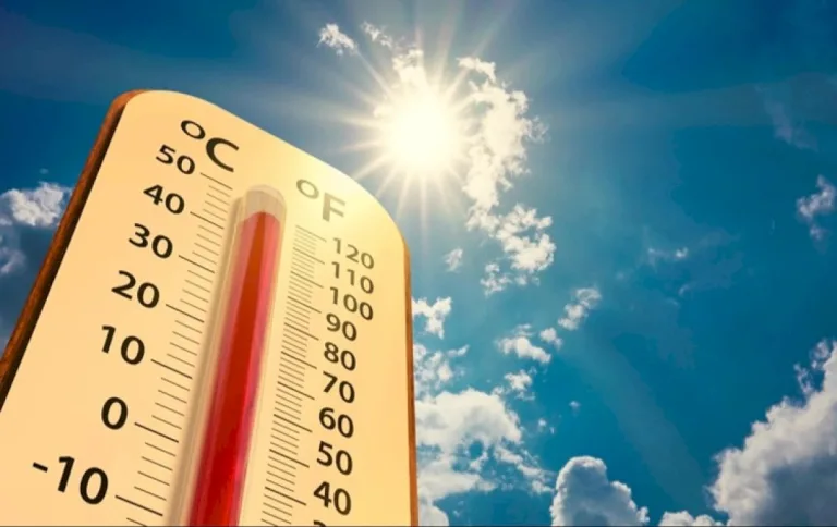 Scorching-Heat-Wave-Breaks-All-Records-In-Up