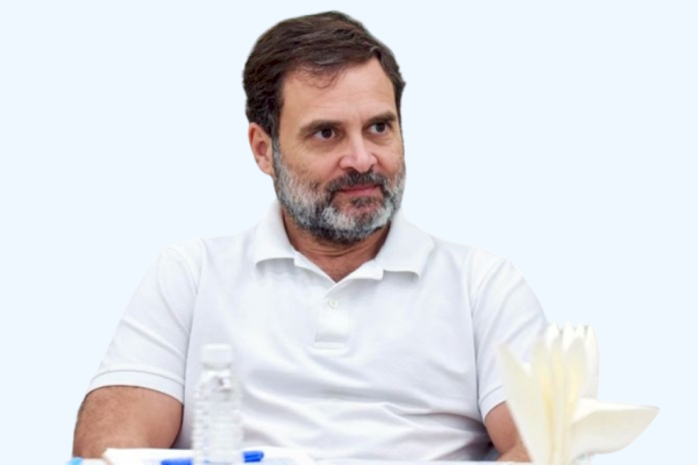 Congress-Leader-Rahul-Gandhi-Resigns-From-Wayanad-Seat-Of-Lok-Sabha