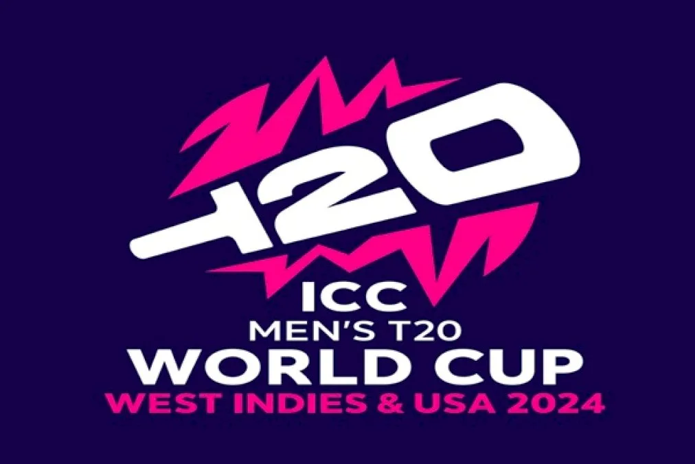 T20-Cricket-World-Cup:-Super-8-Round-Begins-Today-In-West-Indies;-Usa-To-Take-On-South-Africa
