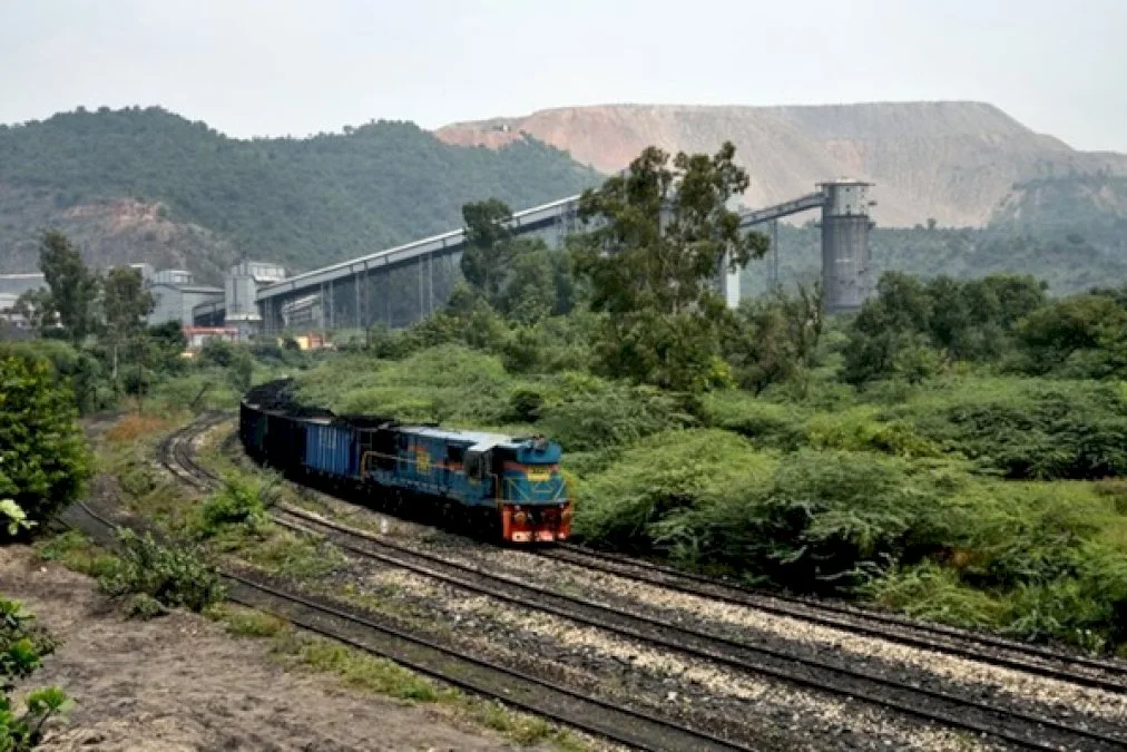 Highest-Ever-Coal-Stocks-Available-At-Thermal-Power-Plants:-Coal-Ministry