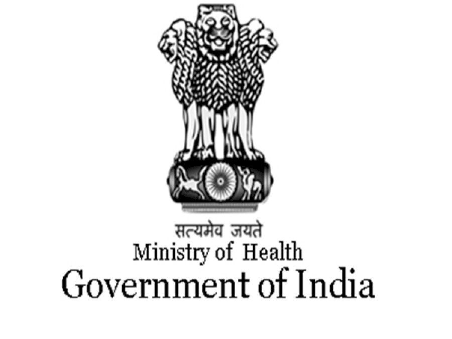 Health-Ministry-Issues-Advisory-To-States-For-Preparedness-And-Timely-Response-To-Deal-With-Heat-Related-Illnesses