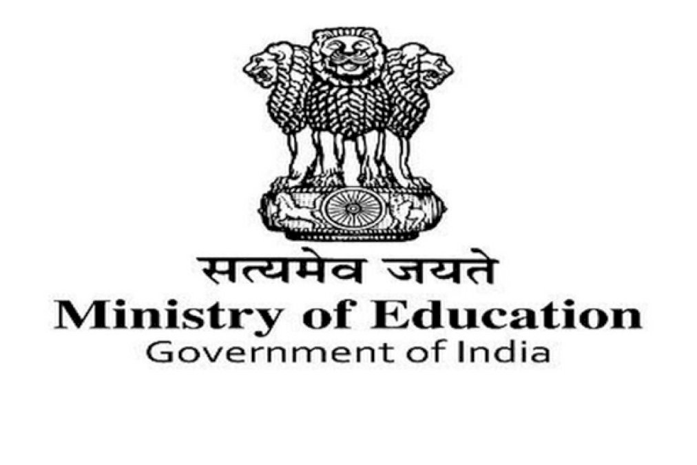 Union-Education-Ministry-Seeks-Bihar-Police-Report-On-Neet-(Ug)-2024-Irregularities;-Assures-Strict-Action-Against-Violators