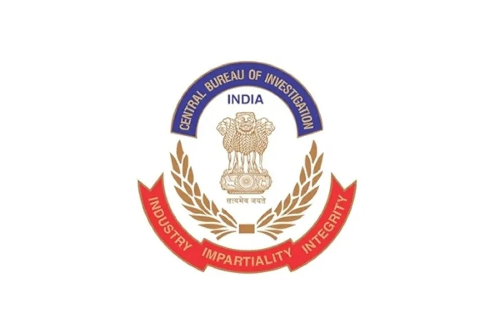 Cbi-Registers-Case-In-Connection-With-Ugc-Net-June-2024-Examination