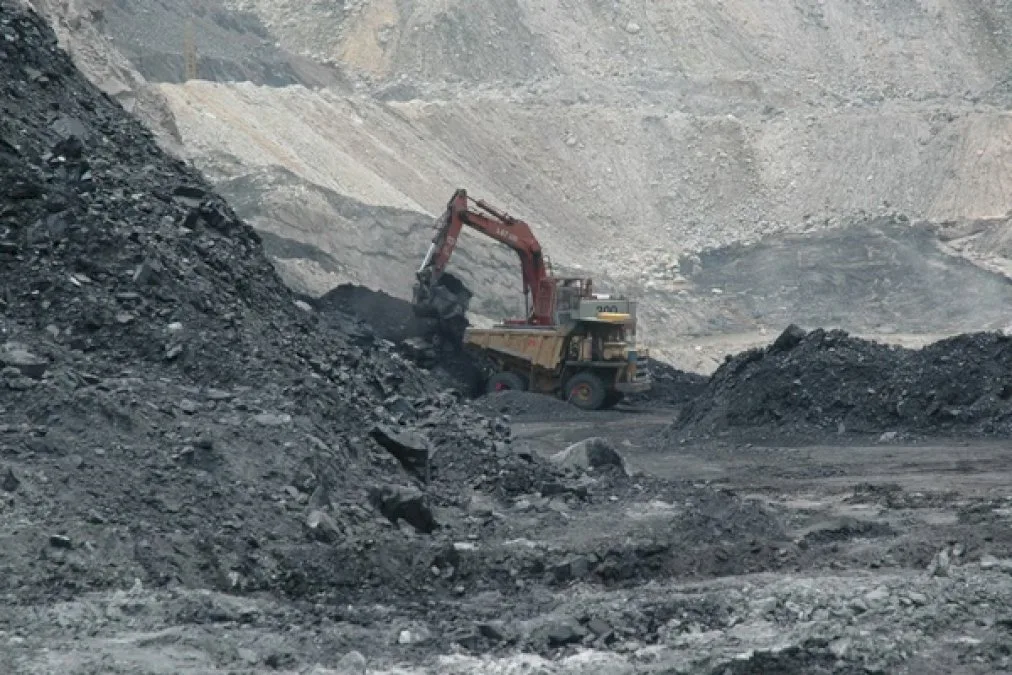 Govt-To-Launch-10Th-Round-Of-Commercial-Coal-Mines-Auction-Today