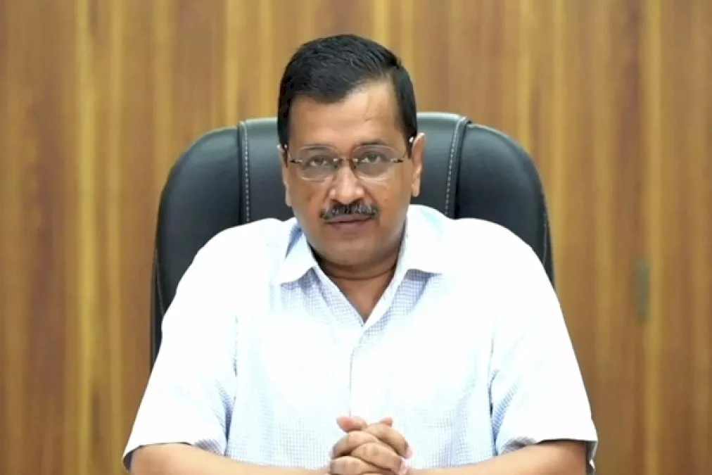 Ed-Challenges-Arvind-Kejriwal’s-Bail-In-Delhi-High-Court,-Urges-Stay-On-Trial-Court’s-Order