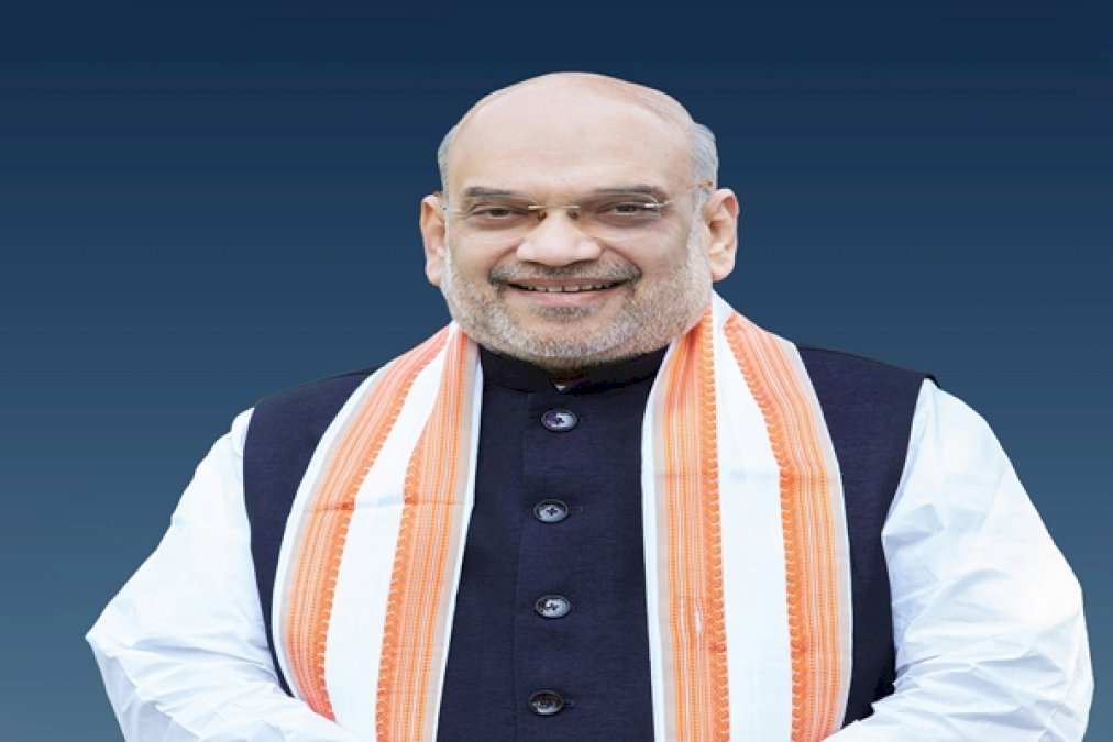 Amit-Shah-To-Inaugurate-Fast-Track-Immigration-Trusted-Traveller-Programme-At-Indira-Gandhi-International-Airport