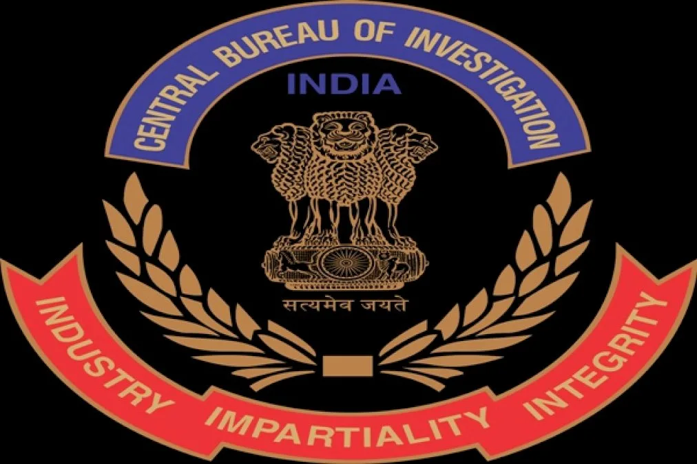 Cbi-Registers-Fir-In-Connection-With-Neet-Ug-Examination