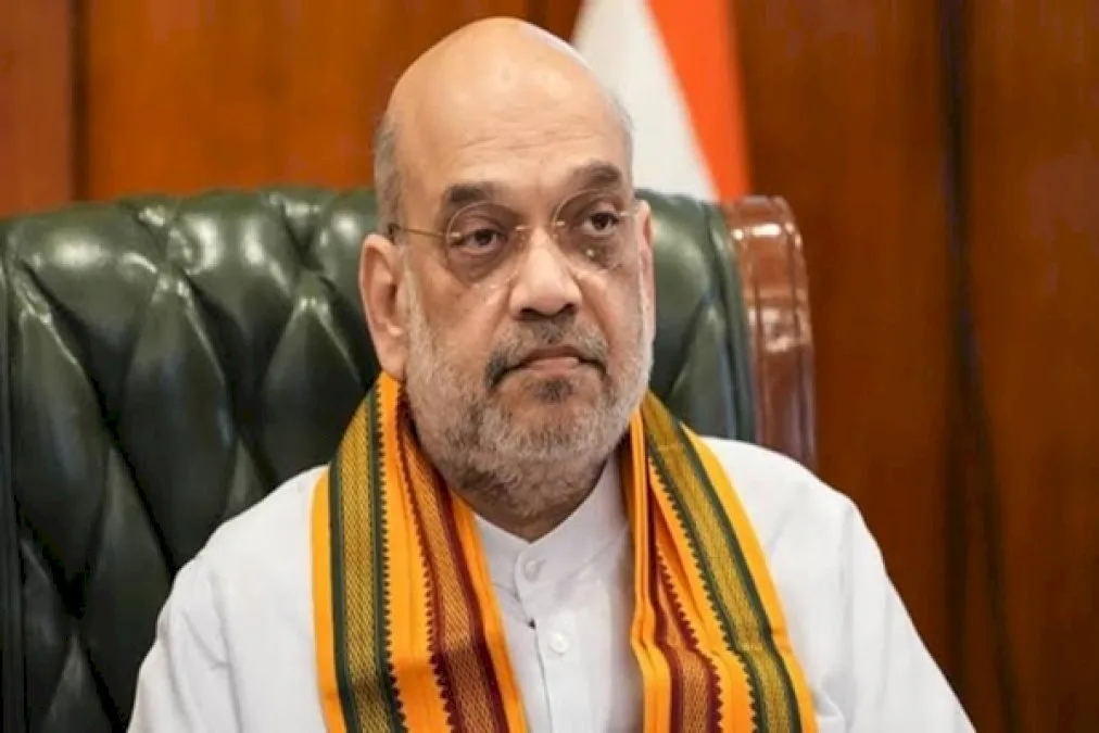 Our-Govt-Is-Committed-To-Making-India-A-Drug-Free-Nation:-Home-Minister-Amit-Shah