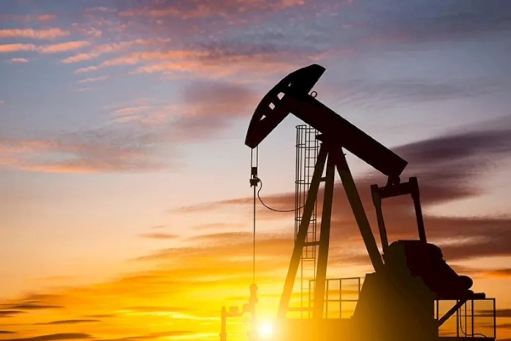 Oil-Prices-Climbs-Due-To-Supply-Disruption-Risks 