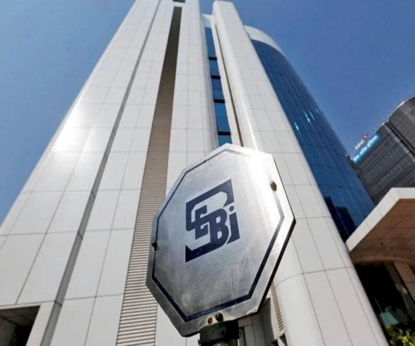 Sebi-Advices-Not-To-Engage-With-Financial-Influencers   