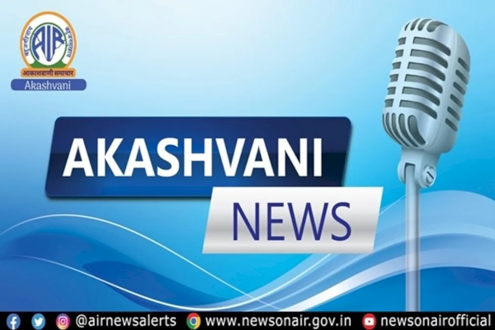 Karnataka:-Thirteen-People-Died-&-Four-Were-Injured-In-Truck-Accident