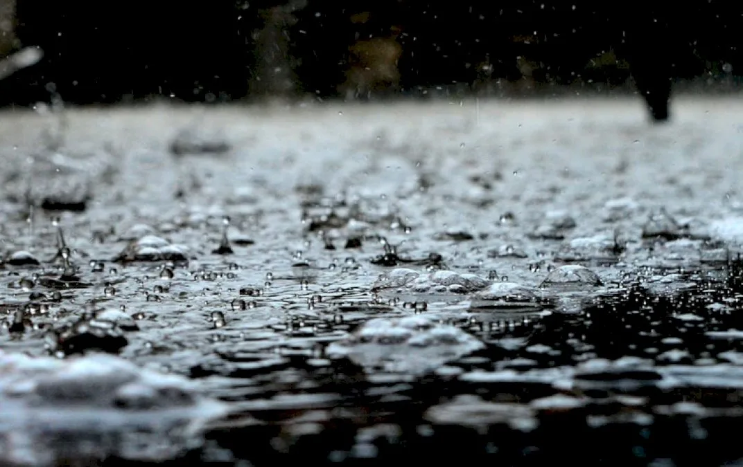 Most-Parts-Of-Himachal-Pradesh-Receive-First-Heavy-Rainfall-Of-Monsoon-In-Last-24-Hours