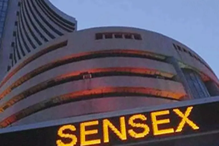 Sensex-Jumps-379-Points;-Nifty-Climbs-94.4-Points-In-Early-Trade