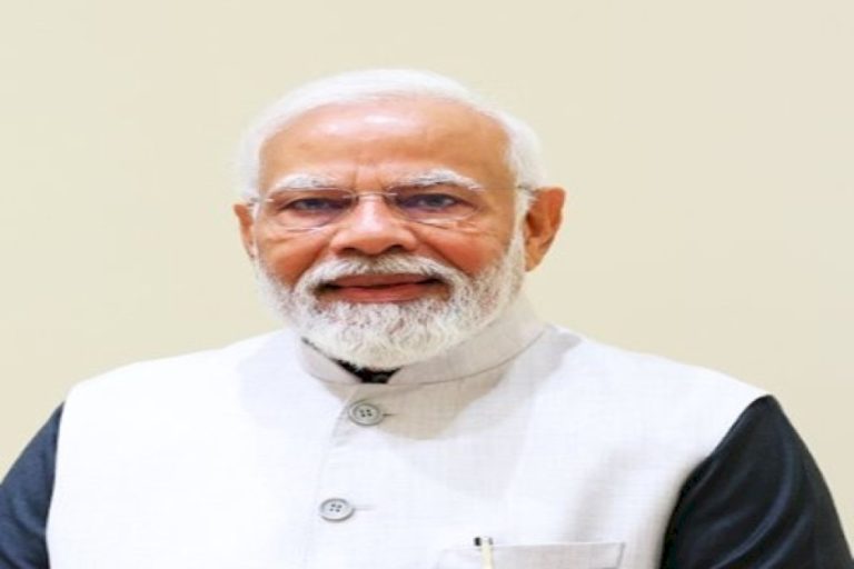 Discussion-On-Motion-Of-Thanks-To-President’s-Address-Continues-In-Both-Houses-Of-Parliament;-Pm-To-Reply-To-The-Motion-In-Lok-Sabha-Today