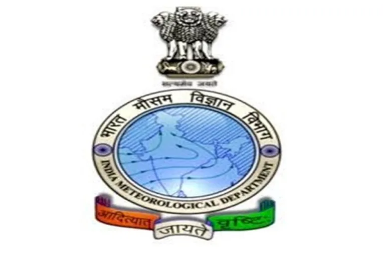 Imd-Issues-Red-Alert-For-Heavy-Rain-In-Isolated-Places-Of-Kumaon-Region-Of-Uttarakhand
