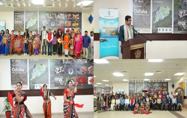 New-Tourism-And-Odop-Walls-Unveiled-At-Indian-Embassy-In-Bahrain