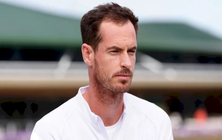 Andy-Murray-Withdraws-From-Wimbledon-Men’s-Singles-Event