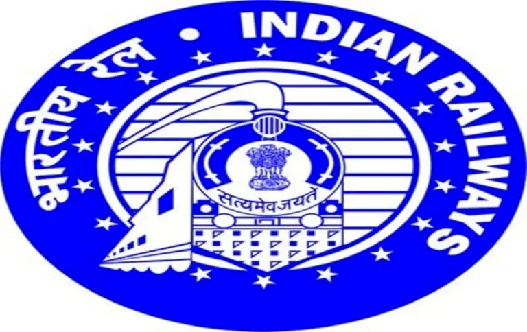 Indian-Railways-Earns-Over-Rs-14,798-Crore-From-Freight-Loading-In-June