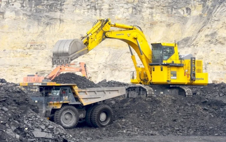 India’s-Coal-Production-For-June-Reaches-84.63-Million-Tonnes-With-Growth-Rate-Of-Nearly-15-%