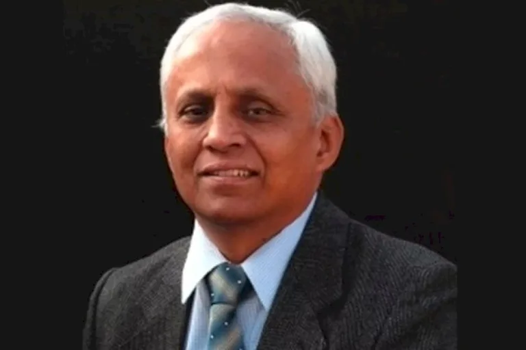 Dr-B-N-Gangadhar-Appointed-As-Chairperson-Of-National-Medical-Commission
