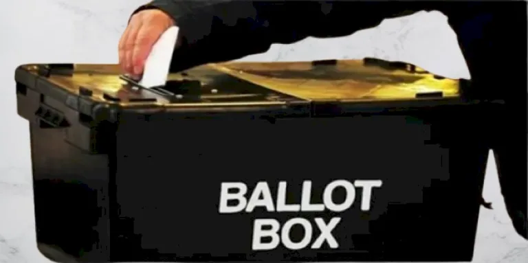Millions-Of-Voters-To-Cast-Ballots-In-Crucial-General-Elections-In-Uk