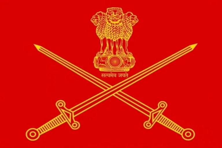 Indian-Army-Issues-Clarification-On-Emoluments-To-Agniveer-Ajay-Kumar