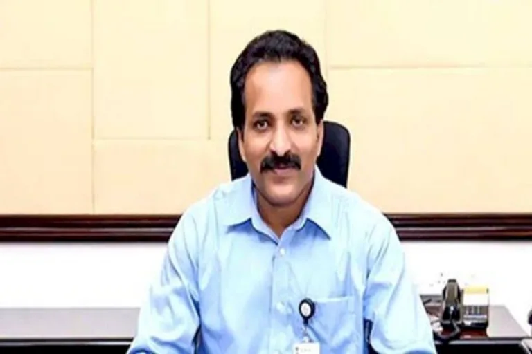 Isro-Chairman-S.-Somnath-Says-Indian-Space-Agency-Will-Conduct-Study-Of-Apophis-Asteroid