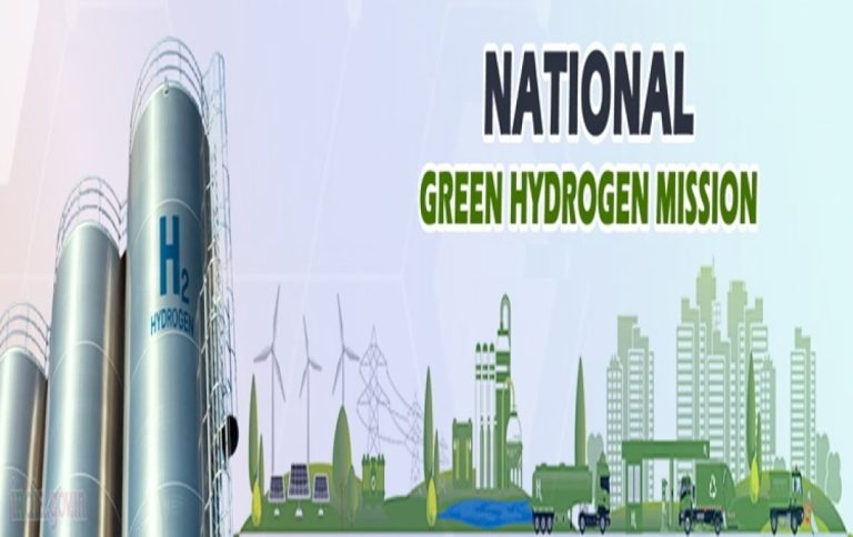 Centre-Issues-Guidelines-For-Funding-Testing-Facilities,-Infrastructure-Under-National-Green-Hydrogen-Mission