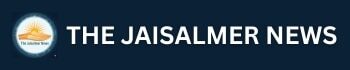 The Jaisalmer News | AI-Verified ✅ News Always